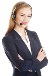 Call Us